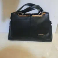 کیف وکفش