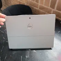 لپ تاپ dell سرفیس