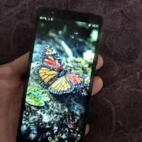 گوشیa01Cor|موبایل|اسدآباد, |دیوار