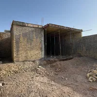 فروش خانه ویلایی ۱۳۰ متر زیربنا ۳ خواب۲۰۰ متر زمین