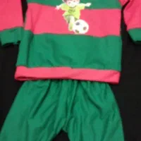 تعدادب لباس قیمت مناسب