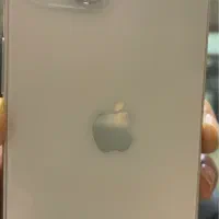 ایفون۱۳/نقدواقساط