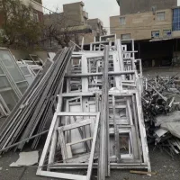 بهترین خریدار ضایعات در محل با باسکول دیجیتال*|عمدهفروشی|کاشان, طالقانی|دیوار