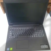 لب تاپ لنوو