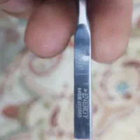 فلش ۶۴ گیگ سلیکون پاور usb3.2|لوازم جانبی موبایل و تبلت|مشهد, نوده|دیوار