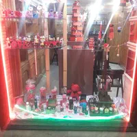 فروش-مغازه-19-متری-در-چهارباغ-عباسی