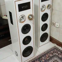 باند|سیستم صوتی خانگی|شهریار, شهرک امیریه|دیوار