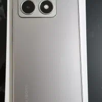گوشی Xiaomi 14T کاملا نو و تمیز بدون خط و خش