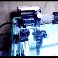 فیلتر سوبو اکواریوم