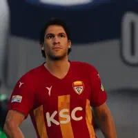 pes25.26 فارسی با لیگ ایران برای ps4|کنسول، بازی ویدئویی و آنلاین|پرند, فاز ۲|دیوار