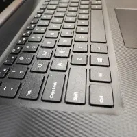 Dell 3793|رایانه همراه|خوی, |دیوار