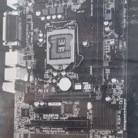 کیس حرفه ای|رایانه رومیزی|مشهد, بهمن|دیوار