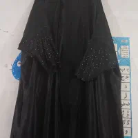 عبا