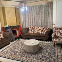 رهن واجاره آپارتمان ۷۵متری نزدیک دریا نخست وزیری