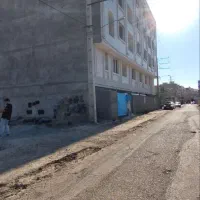 زمین-ها-دویست-متری