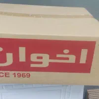 سینک روکار اخوان مدل 148|مصالح و تجهیزات ساختمان|رامسر, |دیوار