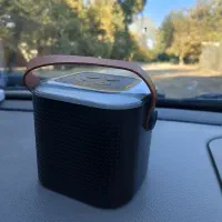 اسپیکر بلوتوثی