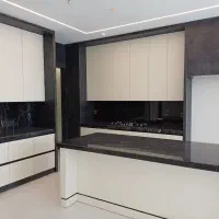 آپارتمان ۱۸۰ متر ( ویوابدی ( کاربرند