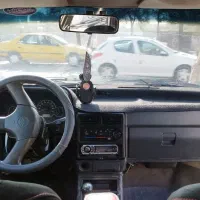 پراید 86|خودرو سواری و وانت|ارومیه, |دیوار