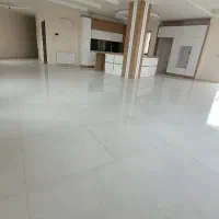 فروش-واحد-سند-آماده