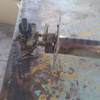 تعمیرات بخاری