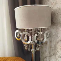 آباژور|چراغ خواب و آباژور|تربت‌حیدریه, شهرک ولیعصر|دیوار