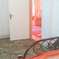 اجاره روزانه سوییت برای خانواده.کپشن مطالعه شود|اجارهٔ کوتاه‌مدت آپارتمان و سوئیت|خوانسار, |دیوار