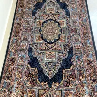 فرش۴ متری|فرش|کرج, شهرک جهاننما|دیوار