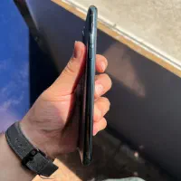 Iphone 11 promax|موبایل|تهران, مجیدیه|دیوار