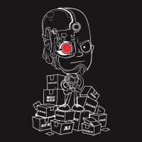 طراح گرافیک،گرافیست،طراحی لوگو و هویت بصری