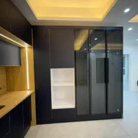 یاقوت فاز۸ پردیس شخصی ساز در امام رضا|فروش آپارتمان|پردیس, فاز ۸|دیوار