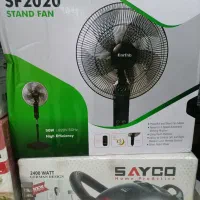 پنکه برند برفاب|پنکه و تصفیه‌کنندهٔ هوا|آمل, |دیوار