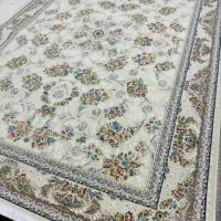 تعویض فرش کهنه با نو ،اقساطی **مدل دلا