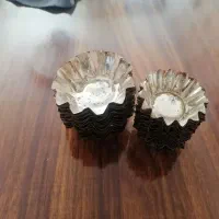 جالباسی حمام|بندرخت و رختآویز|قوچان, |دیوار