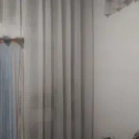 پرده پانجی