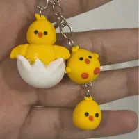 جاکلیدی|صنایع دستی و سایر لوازم تزئینی|شوش, |دیوار