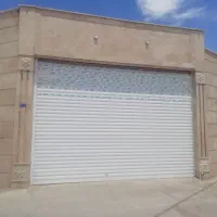 مغازه جهت اجاره