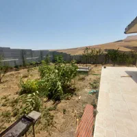 خانه ویلایی در گرمی|فروش خانه و ویلا|گرمی, |دیوار