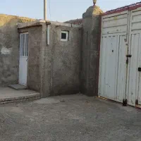 باغچه|فروش خانه و ویلا|جوادآباد, |دیوار