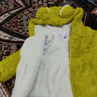 چند دست لباس نو|کفش و لباس بچه|بروجرد, |دیوار