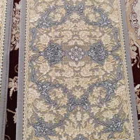 پادری ۳ عدد نو