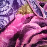 قیمتارو تو آگهی گذاشتم عکسارو ورق بزنید