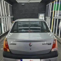 ال ۹۰ ، تندر  ۹۰ مدل ۹۰|خودرو سواری و وانت|تبریز, |دیوار