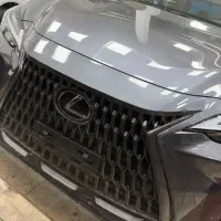 nx350