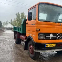 ماسه شن /کل استان/زیل،خاور،نیسان|مصالح و تجهیزات ساختمان|رشت, حمیدیان|دیوار