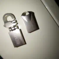 فلش 16 گیگ