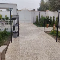 اجاره روزانه باغ ویلا ورامین|اجارهٔ کوتاه‌مدت ویلا و باغ|ورامین, ورامین|دیوار