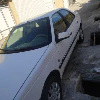 پژو اس‌ال‌ایکس‌ تیوفاو|خودرو سواری و وانت|بهبهان, |دیوار