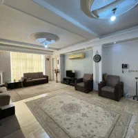 فروش-آپارتمان-107-متر-آسانسوردار-فلکه-گاز