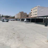 اجاره مغازه در گاراژ|اجارهٔ مغازه و غرفه|شیراز, شهرک گلدشت حافظ‎|دیوار